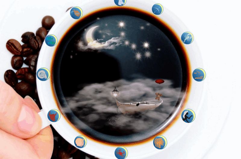 Resized Image