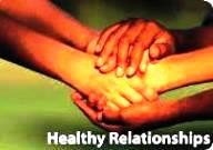 Healthy_Relationships_192px