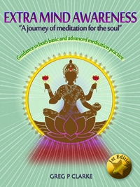 Meditation Bk 1 Hme Page 200 x 267