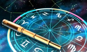 Business Astrology