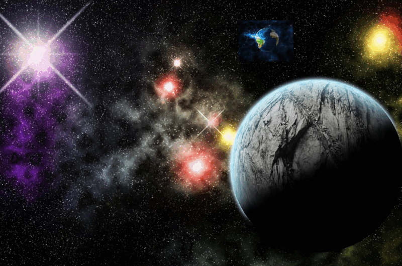 Resized Image